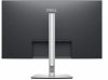 Dell Monitor P3225DE 31.5 cala IPS LED QHD (2560x1440)^16:9^HDMI^DP^USB-C^3xUSB 3.2^RJ45^3Y AES
